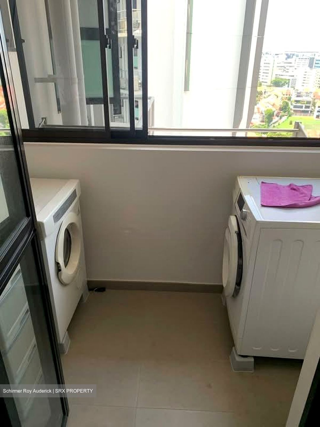 Blk 108B Alkaff Oasis (Toa Payoh), HDB 4 Rooms #568820531
